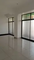 Office Space to Let on Ngong Road, 6th Floor - 4