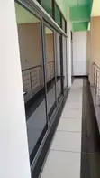 Office Space to Let on Ngong Road, 6th Floor - 5