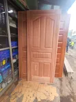 Mlango Mpya wa Ndani wa Flash - 4