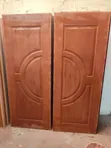 Mlango Mpya wa Ndani wa Flash - 5