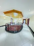 Nyumba ya Kupangisha ya Vyumba 5 Runda - 5