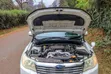 Subaru Forester 2010 White - 4