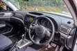 Subaru Forester 2010 White - 5
