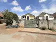 5-Bedroom Mansion for Rent in Ruiru, Membley Estate - 1