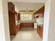 5-Bedroom Mansion for Rent in Ruiru, Membley Estate - 2