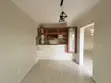 5-Bedroom Mansion for Rent in Ruiru, Membley Estate - 3