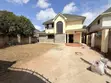 5-Bedroom Mansion for Rent in Ruiru, Membley Estate - 4