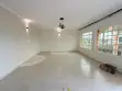 5-Bedroom Mansion for Rent in Ruiru, Membley Estate - 5