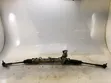 Mazda Tribute Steering Rack - 1