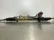 Mazda Tribute Steering Rack - 2