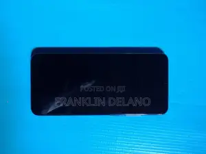 Samsung Galaxy A04e 32GB Black