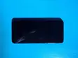 Samsung Galaxy A04e 32GB Black - 1