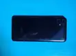 Samsung Galaxy A04e 32GB Black - 2