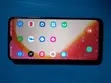 Samsung Galaxy A04e 32GB Black - 3