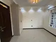 3 Bedroom Bungalow with DSQ in Kamakis for Rent - 2