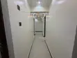 3 Bedroom Bungalow with DSQ in Kamakis for Rent - 3