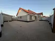 3 Bedroom Bungalow with DSQ in Kamakis for Rent - 4