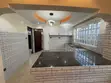 3 Bedroom Bungalow with DSQ in Kamakis for Rent - 5