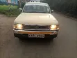 Toyota Hilux 2004 Beige - 2