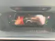 Peugeot 2008 1.2 PureTech (100 Hp) 2021 Nyeupe - 1