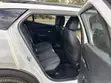 Peugeot 2008 1.2 PureTech (100 Hp) 2021 Nyeupe - 2