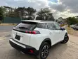 Peugeot 2008 1.2 PureTech (100 Hp) 2021 Nyeupe - 3