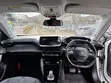 Peugeot 2008 1.2 PureTech (100 Hp) 2021 Nyeupe - 4