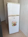 Ramtons Fridge 213L - 1
