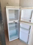 Ramtons Fridge 213L - 2