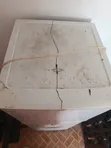 Ramtons Fridge 213L - 3