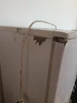 Ramtons Fridge 213L - 4