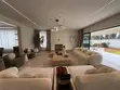 Maisonette ya Vyumba 5 vya Kulala Inauzwa Runda Estate - 1