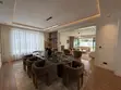 Maisonette ya Vyumba 5 vya Kulala Inauzwa Runda Estate - 2