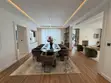 Maisonette ya Vyumba 5 vya Kulala Inauzwa Runda Estate - 3