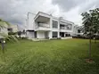 Maisonette ya Vyumba 5 vya Kulala Inauzwa Runda Estate - 4