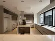 Maisonette ya Vyumba 5 vya Kulala Inauzwa Runda Estate - 5