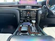 Lexus LX 2016 White - 2
