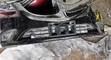 Mazda Axela 2018 Front Bumper - 1