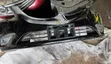 Mazda Axela 2018 Front Bumper - 2