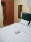 Chumba 1 cha BNB kwa Short Let, Roysambu - 1