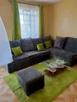 Chumba 1 cha BNB kwa Short Let, Roysambu - 3