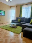 Chumba 1 cha BNB kwa Short Let, Roysambu - 5