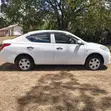 Nissan Latio 1.2 2013 White - 5