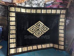 Brand New Carpet - Strong Material