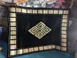 Brand New Carpet - Strong Material - 1