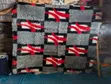 Brand New Carpet - Strong Material - 2