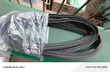 5m Trunk Boot Dust Rubber Seal - 1