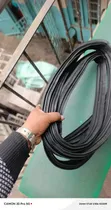 5m Trunk Boot Dust Rubber Seal - 2