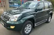 Toyota Land Cruiser Prado 4.0 Petrol GX-L 2003 - 3