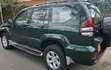 Toyota Land Cruiser Prado 4.0 Petrol GX-L 2003 - 5